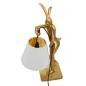 LAMPA STOŁOWA RABBIT STAND 26x16x47 cm